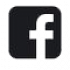 VTX Facebook
