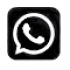 WS