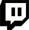 gallery/twitch